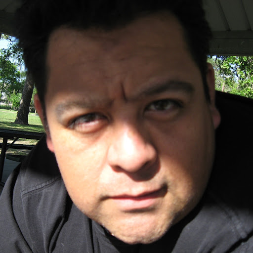 Juan Sandoval Photo 12