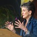 Frances Collins Photo 19
