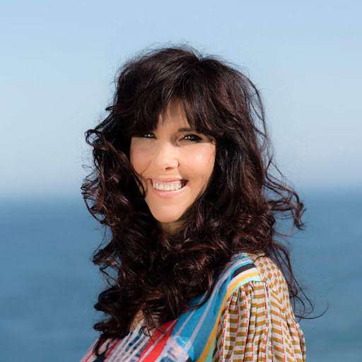Clarissa Anderson Photo 37