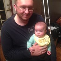 Nicholas Hendricks Photo 19