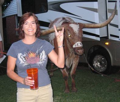 Kimberly Nichols Photo 17