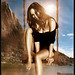 Jennifer Mao Photo 16