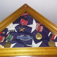 Raymond Case Photo 8