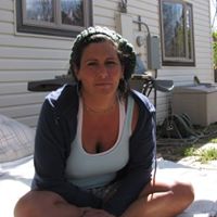 Julie Mcclung Photo 6