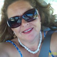 Veronica Peterson Photo 7