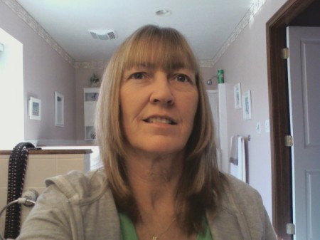 Sherry Lambert Photo 39