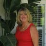 Lisa Ross Photo 13