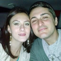 Marco Miceli Photo 2