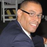 Douglas Marshall Photo 31