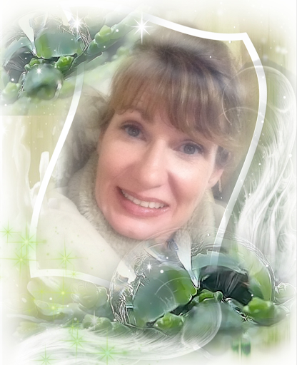 Paula Reed Photo 35