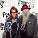Rick Walters Photo 20