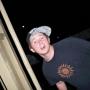 Jacob Marshall Photo 34
