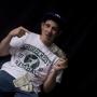 Timothy Sullivan Photo 38