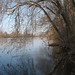James Hatten Photo 10