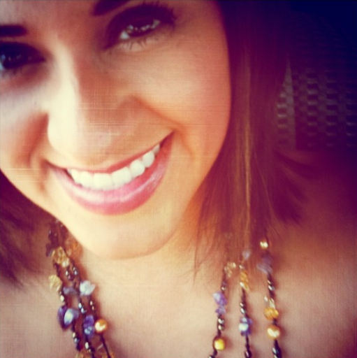 Lena Rodriguez Photo 13