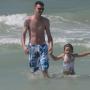 Bryan Rowe Photo 15