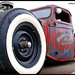 Christopher Allison Photo 28