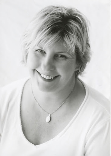 Susan Stack Photo 36