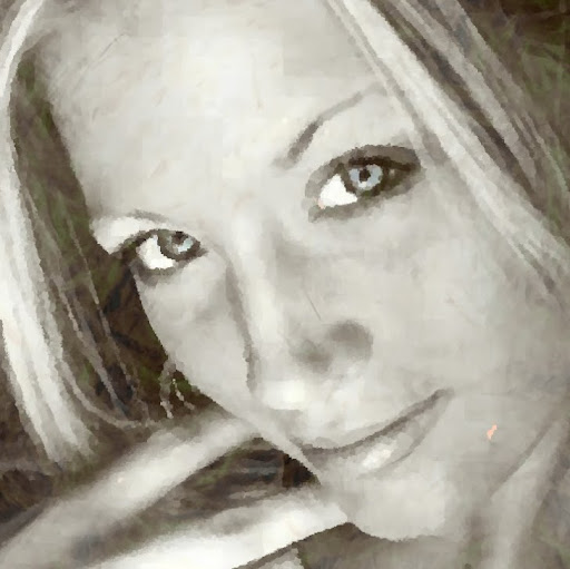 Rebecca Berry Photo 42