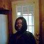 Cassandra Dennis Photo 39