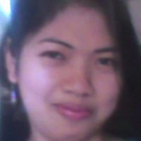 Rosalina Ruiz Photo 4