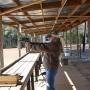 Mollie Cook Photo 9
