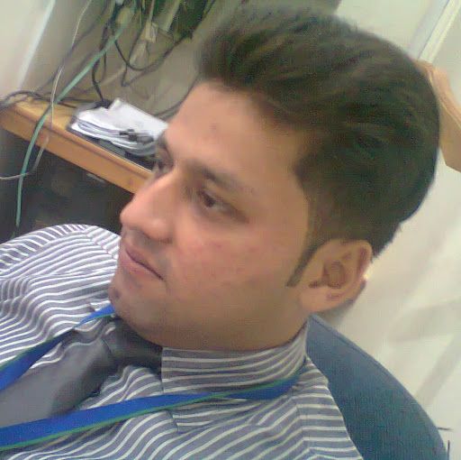 Muhammad Tahir Photo 38