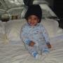 Nathaniel Glover Photo 19