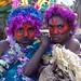 Tanna Deal Photo 1