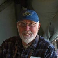 Steven Herman Photo 15