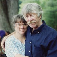 Ruth Herbert Photo 4