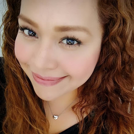 Erika Bonilla Photo 30