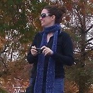 Heather Glass Photo 27