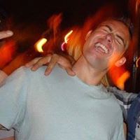 Derrick Blanchette Photo 3