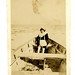 Shirley Haskell Photo 12