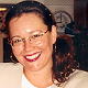 Karen Davidson Photo 1