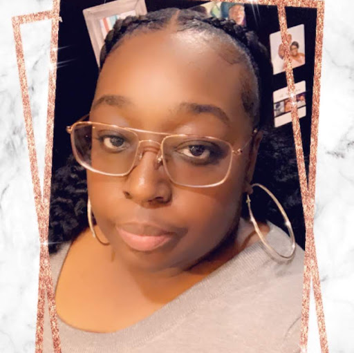 Tameka Brooks Photo 14