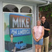 Mike Storm Photo 20
