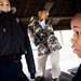 Michelle Liles Photo 9