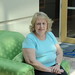 Joyce Black Photo 15