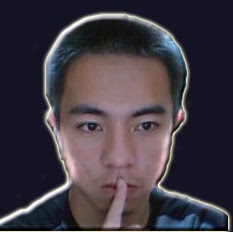 Allen Huang Photo 34