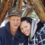 Rodney Elliott Photo 15