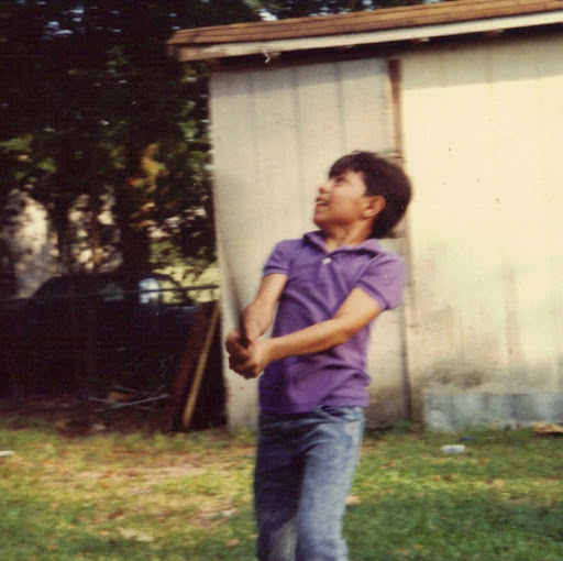 Ramon Torres Photo 32