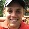 Steven Blank Photo 10