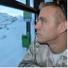 Erik Carlson Photo 2