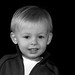 Ryan Mayes Photo 30