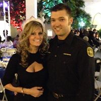Kellie Freeman Photo 7