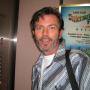Ronnie Stewart Photo 34