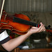 Jeremy Powell Photo 15