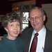 Janet Mcreynolds Photo 7
